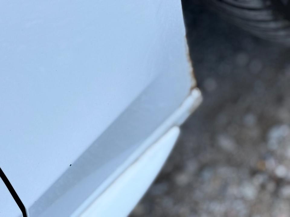 Audi A4 2010 — photo 20