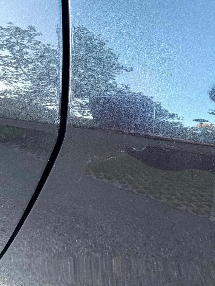 Audi A6 2009 — photo 10