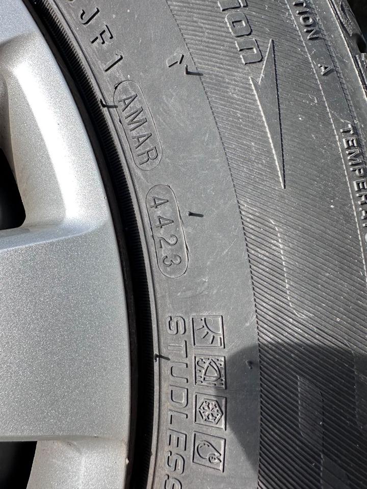 Opel Zafira 2015 — photo 11