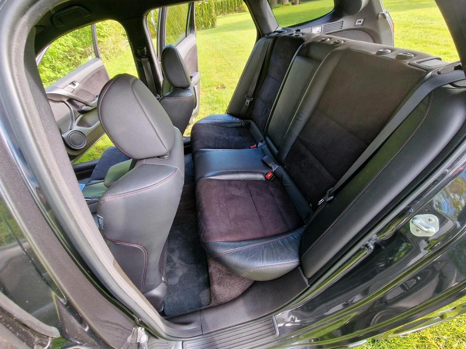 Honda Accord 2011 — photo 8