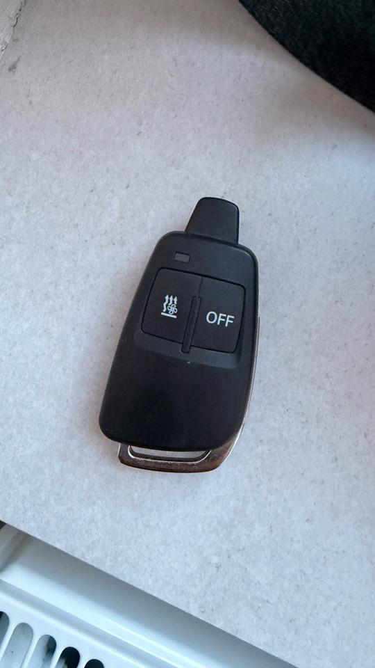 Audi Q5 2009 — photo 13