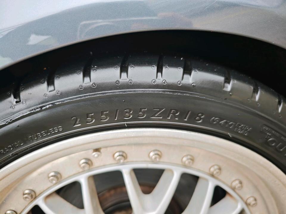 Audi A4 2004 — photo 11