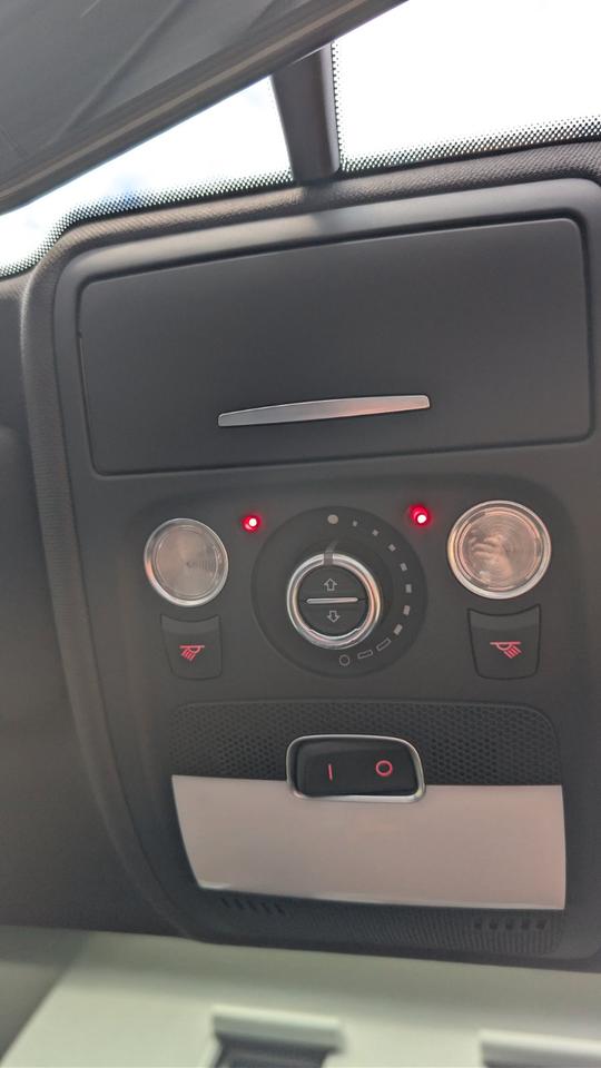 Audi A4 2014 — photo 13