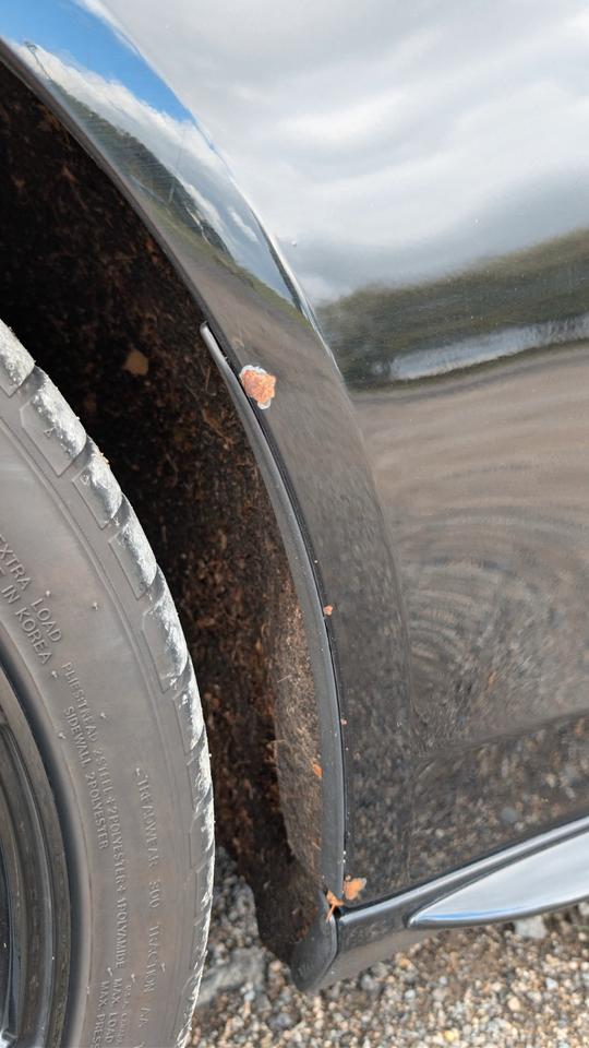Audi A4 2014 — photo 19