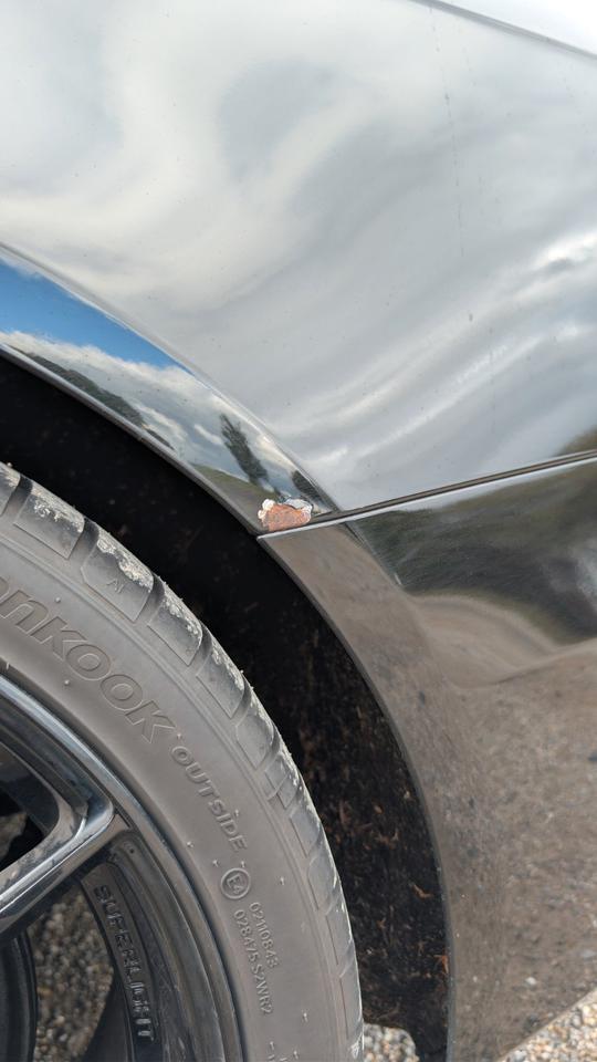 Audi A4 2014 — photo 20