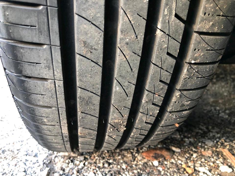 Volvo V50 2008 — photo 10