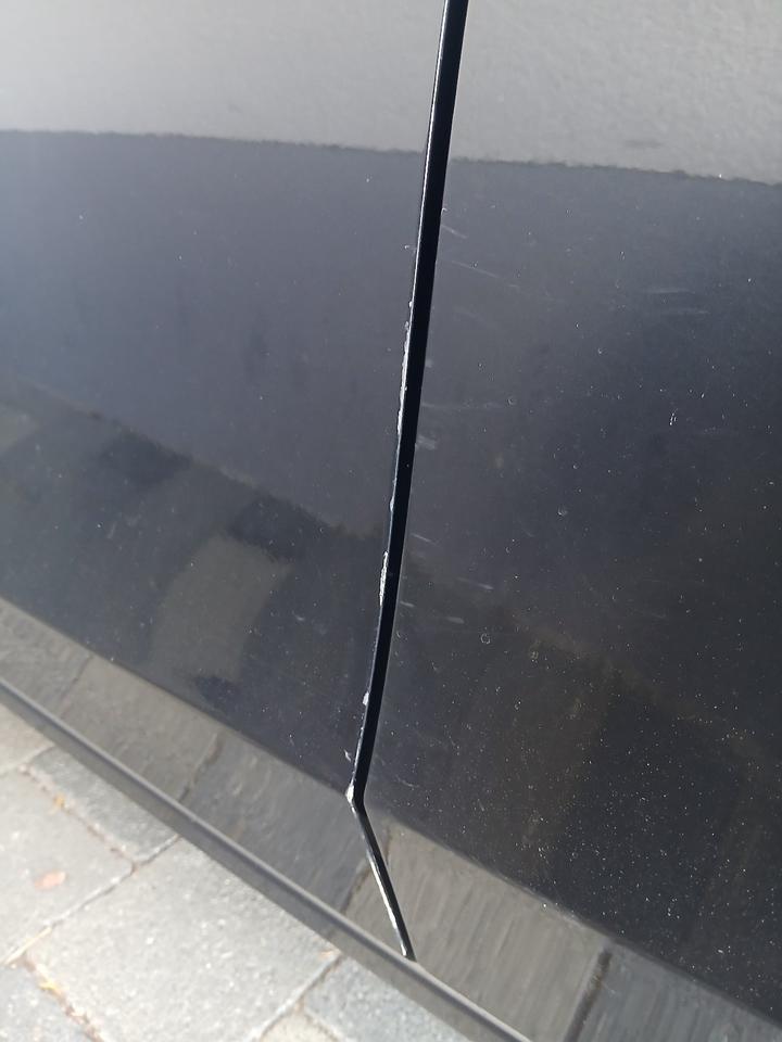 Audi A4 2010 — photo 12