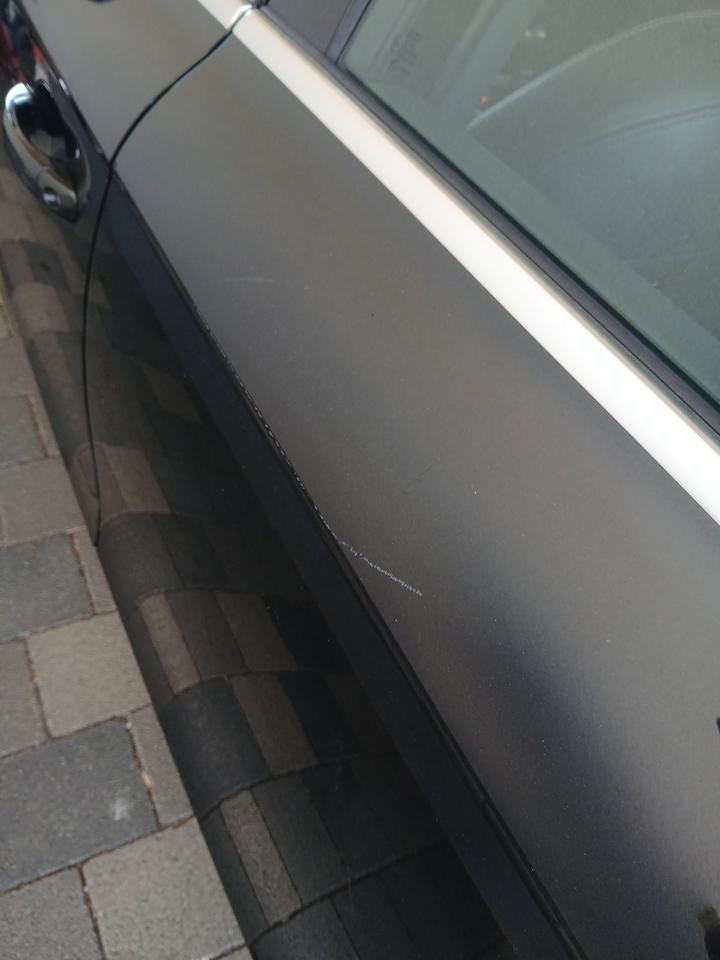 Audi A4 2010 — photo 13