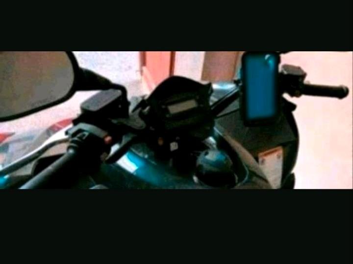 Kymco ‼️Quad Kymco !!! TÜV NEU‼️ Maxxer 450 i LOF 100 km h Allrad !!! 2014 — двигун 450 ccm