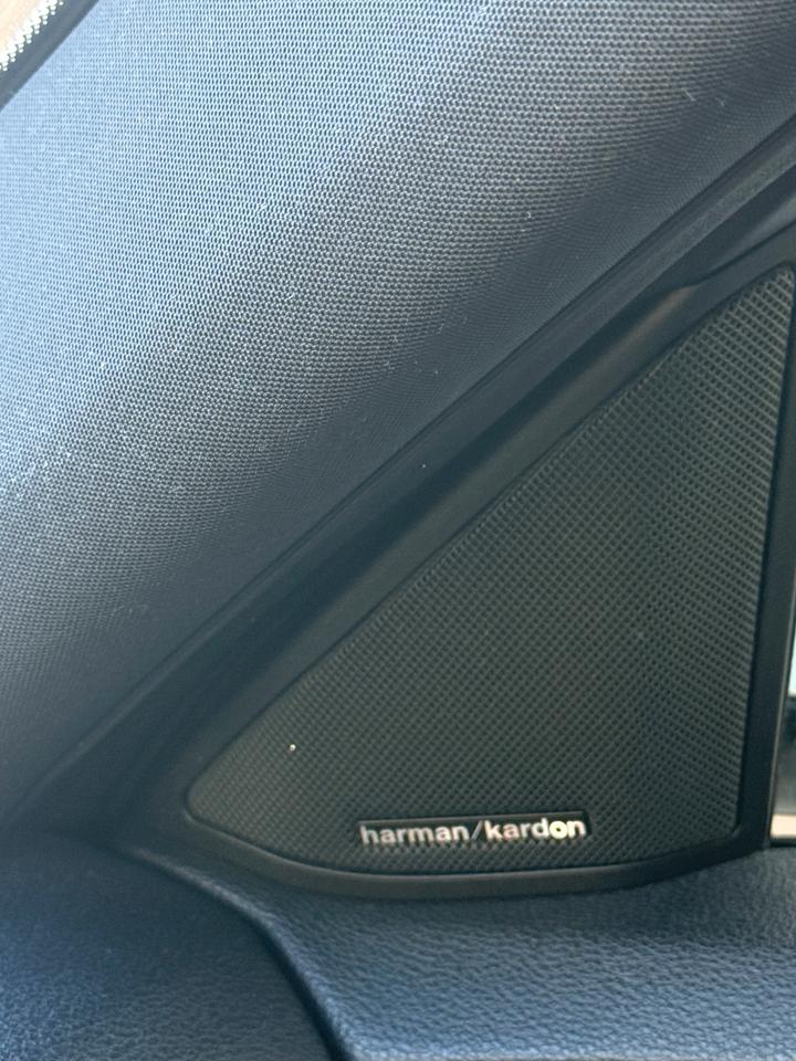 Mercedes Benz E 350 2010 — photo 19