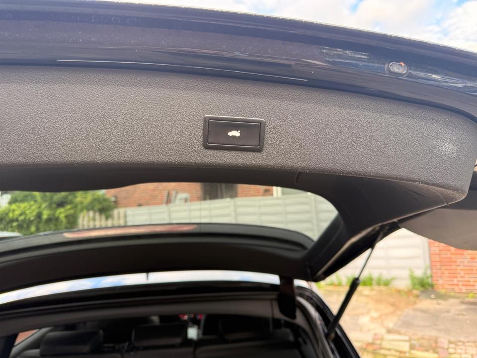 Audi Q5 2009 — photo 6