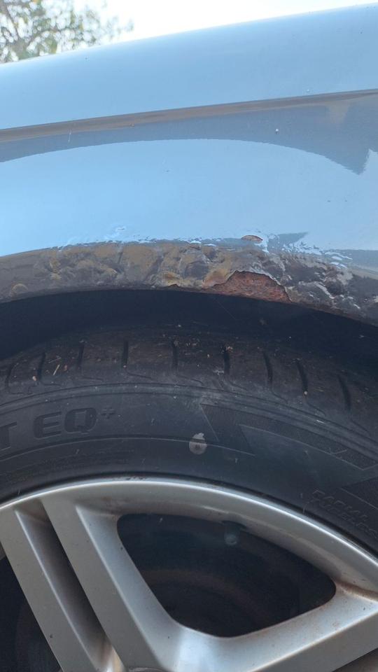 Audi A4 2004 — фото 9