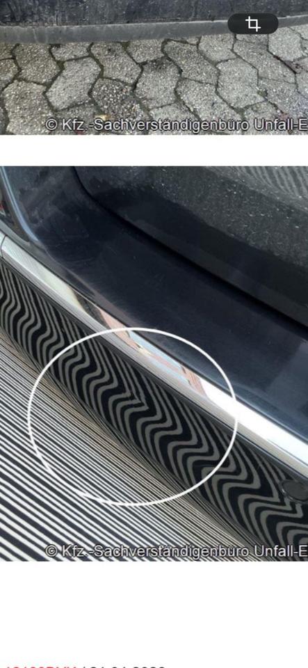 Opel Astra 2015 — photo 13