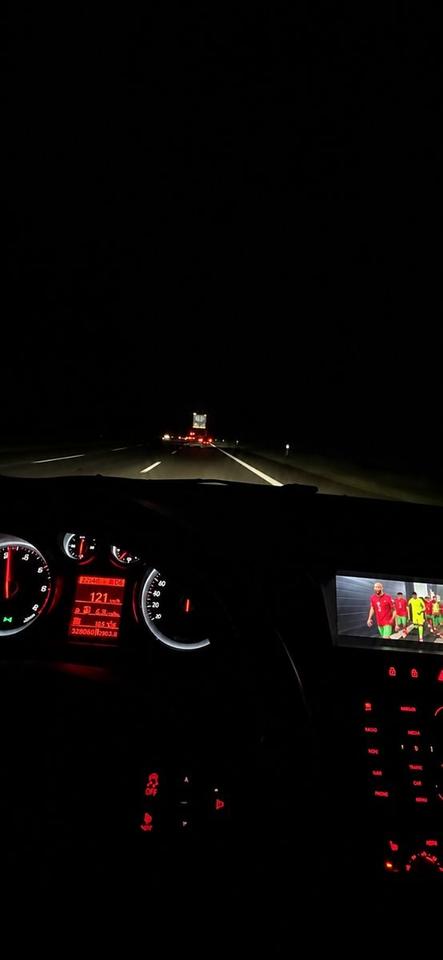 Opel Astra 2015 — photo 7
