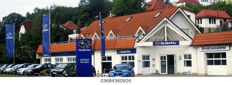 Weitere Motorräder TGB Blade 500 AHK Seilwinde Koffer 2011 — photo 9