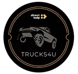 trucks4u.org